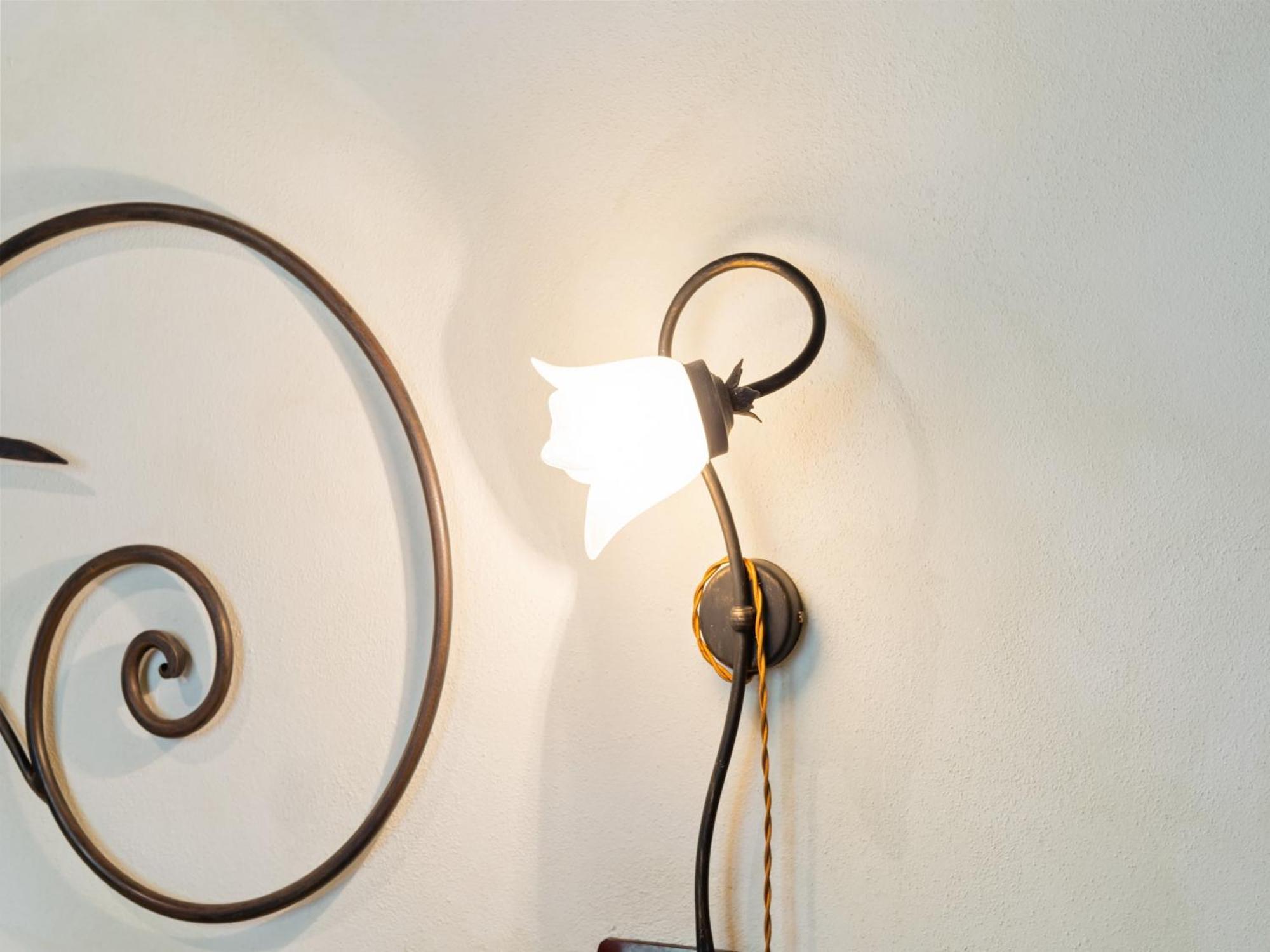 Elegant Apartment Only 1 Hour From Rome Narni Ngoại thất bức ảnh