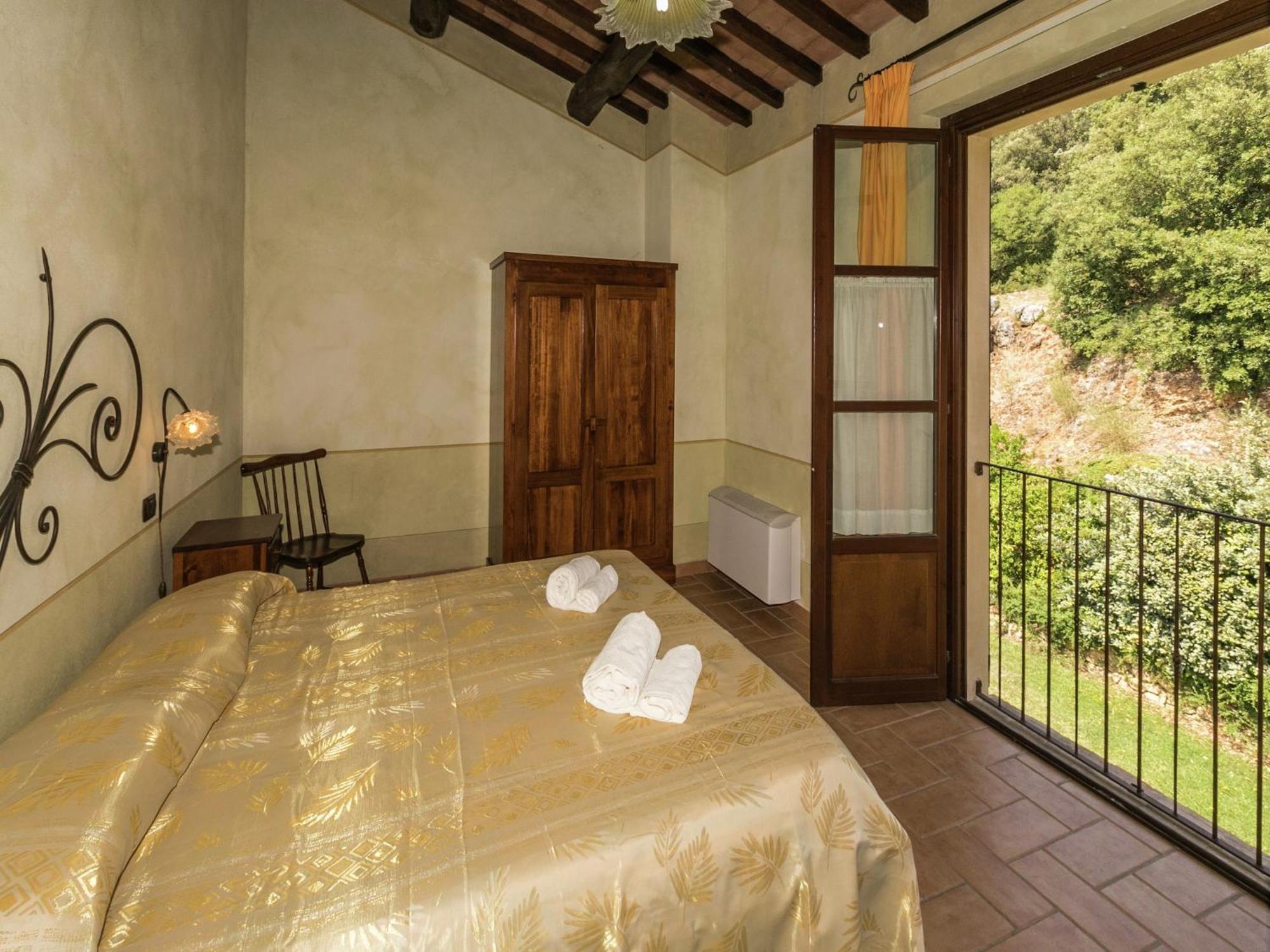 Elegant Apartment Only 1 Hour From Rome Narni Ngoại thất bức ảnh