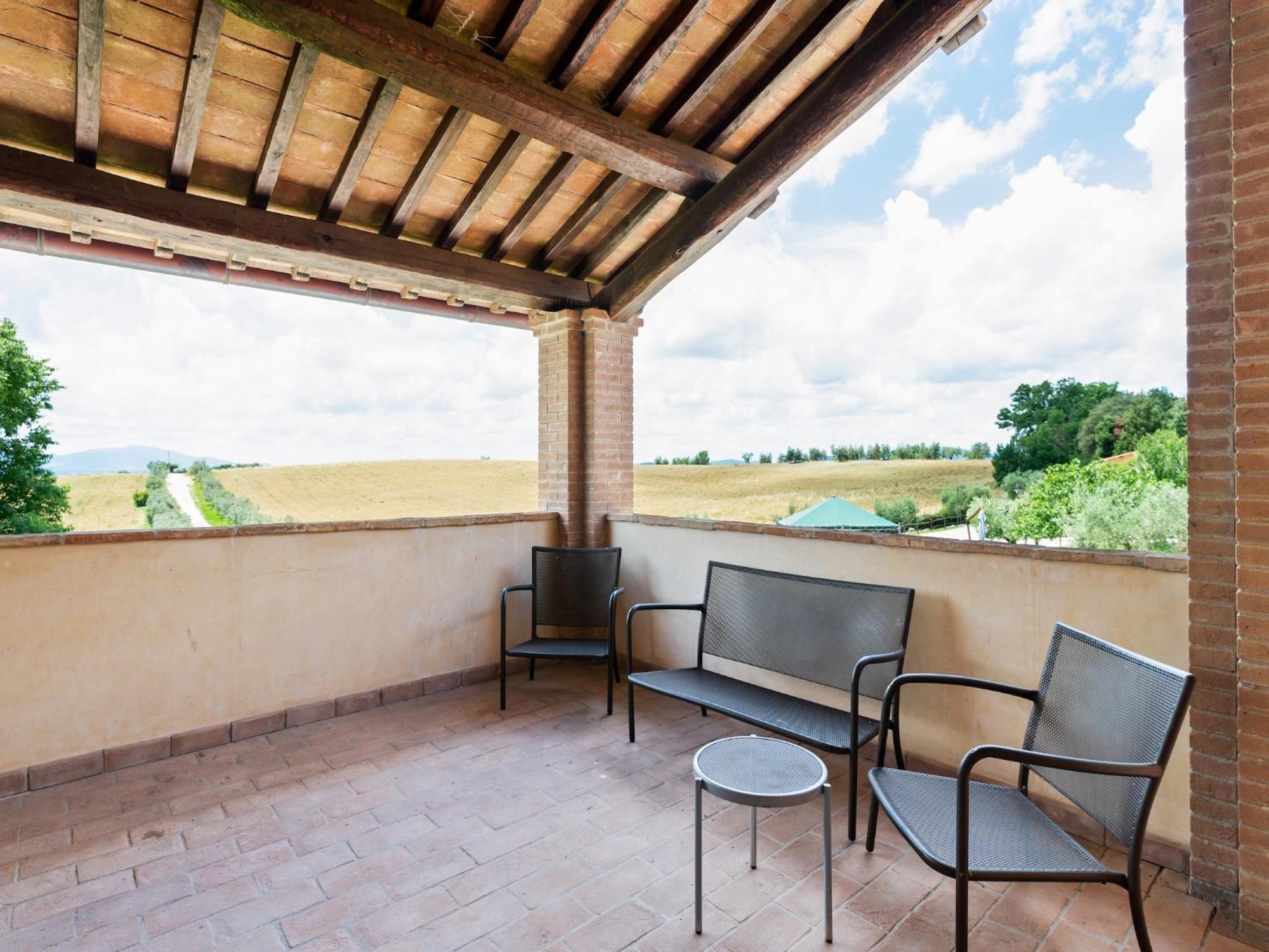 Elegant Apartment Only 1 Hour From Rome Narni Ngoại thất bức ảnh