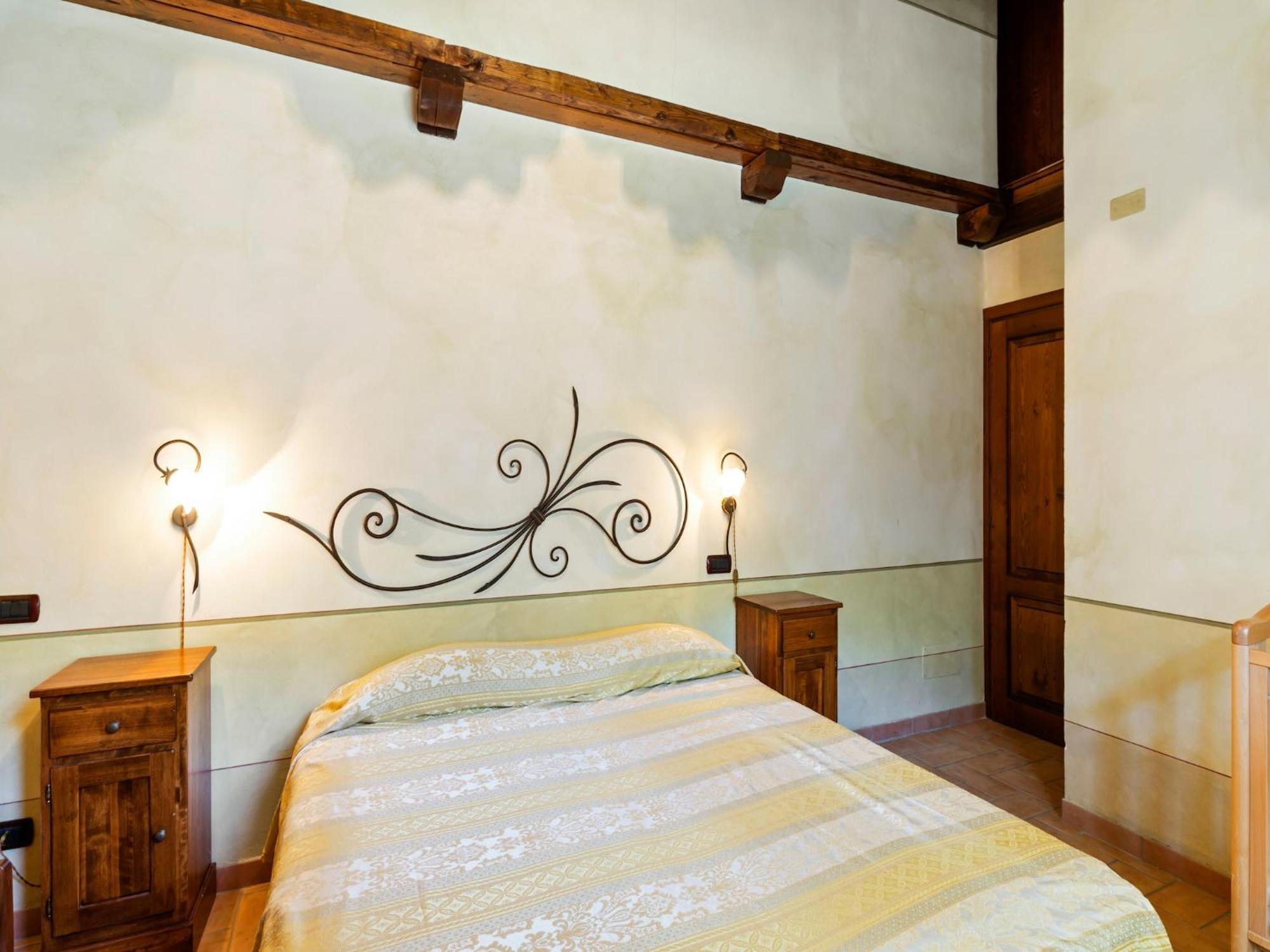 Elegant Apartment Only 1 Hour From Rome Narni Ngoại thất bức ảnh
