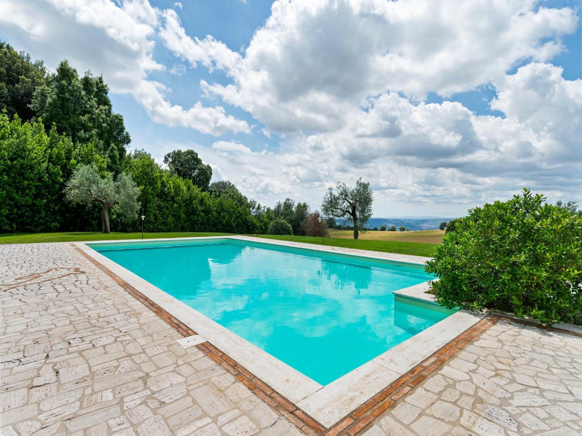 Elegant Apartment Only 1 Hour From Rome Narni Ngoại thất bức ảnh