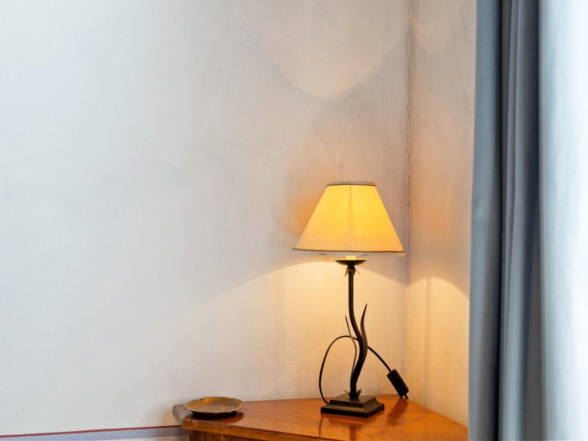 Elegant Apartment Only 1 Hour From Rome Narni Ngoại thất bức ảnh