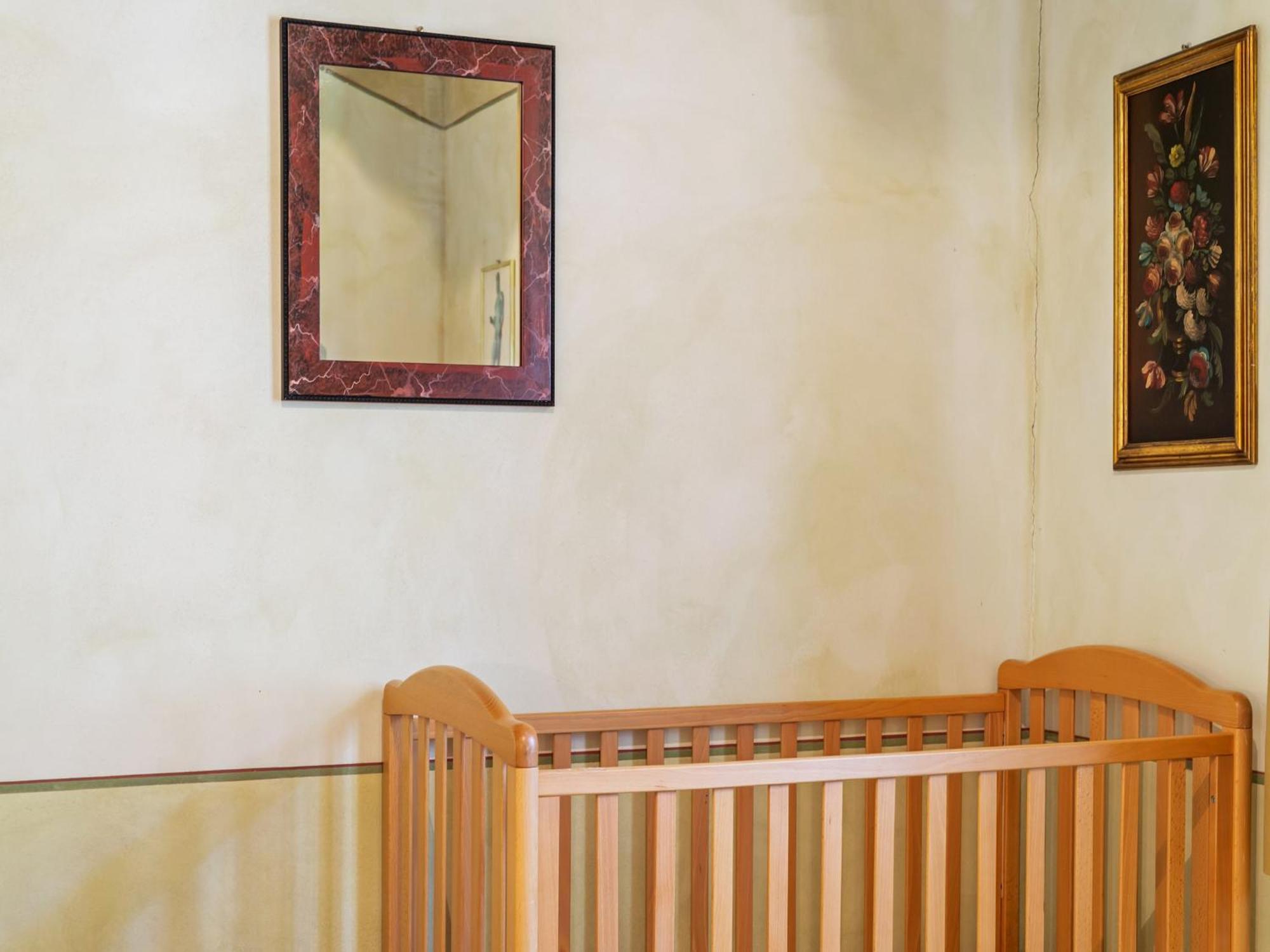 Elegant Apartment Only 1 Hour From Rome Narni Ngoại thất bức ảnh