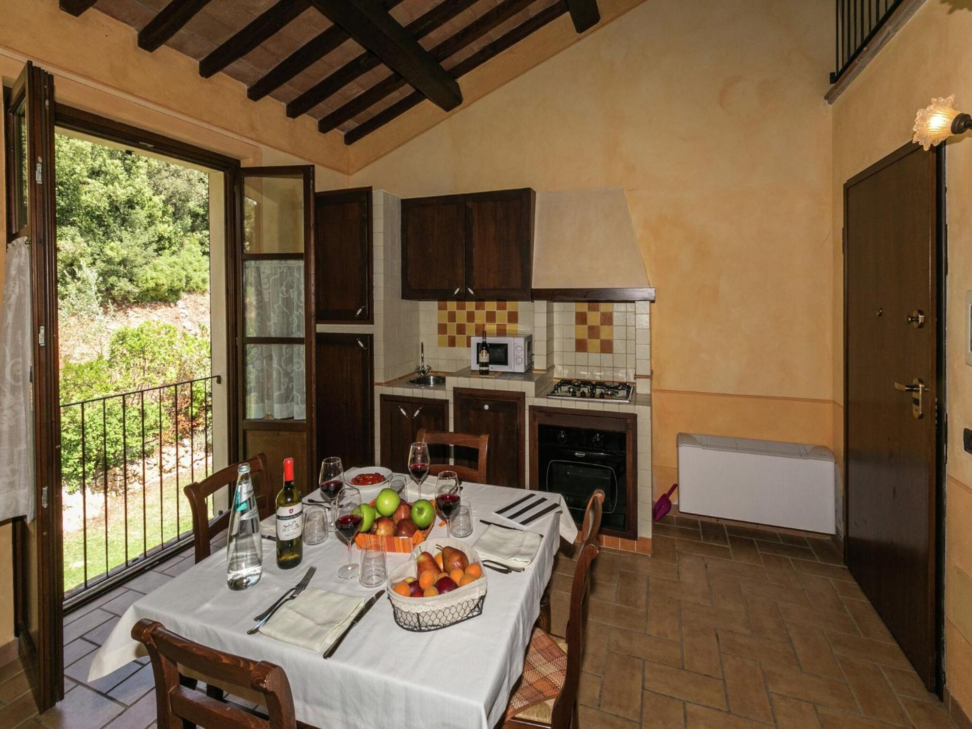 Elegant Apartment Only 1 Hour From Rome Narni Ngoại thất bức ảnh