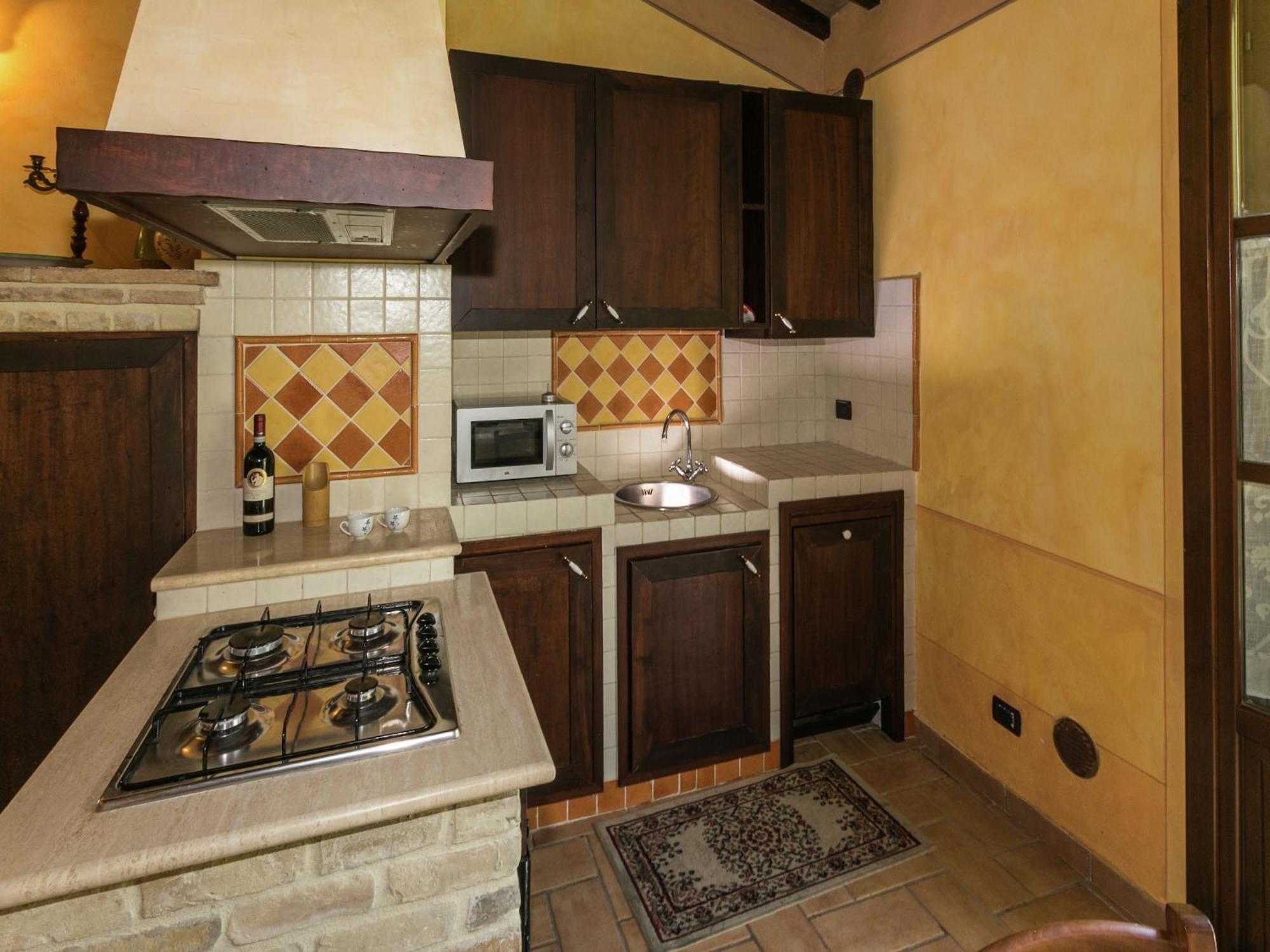 Elegant Apartment Only 1 Hour From Rome Narni Ngoại thất bức ảnh
