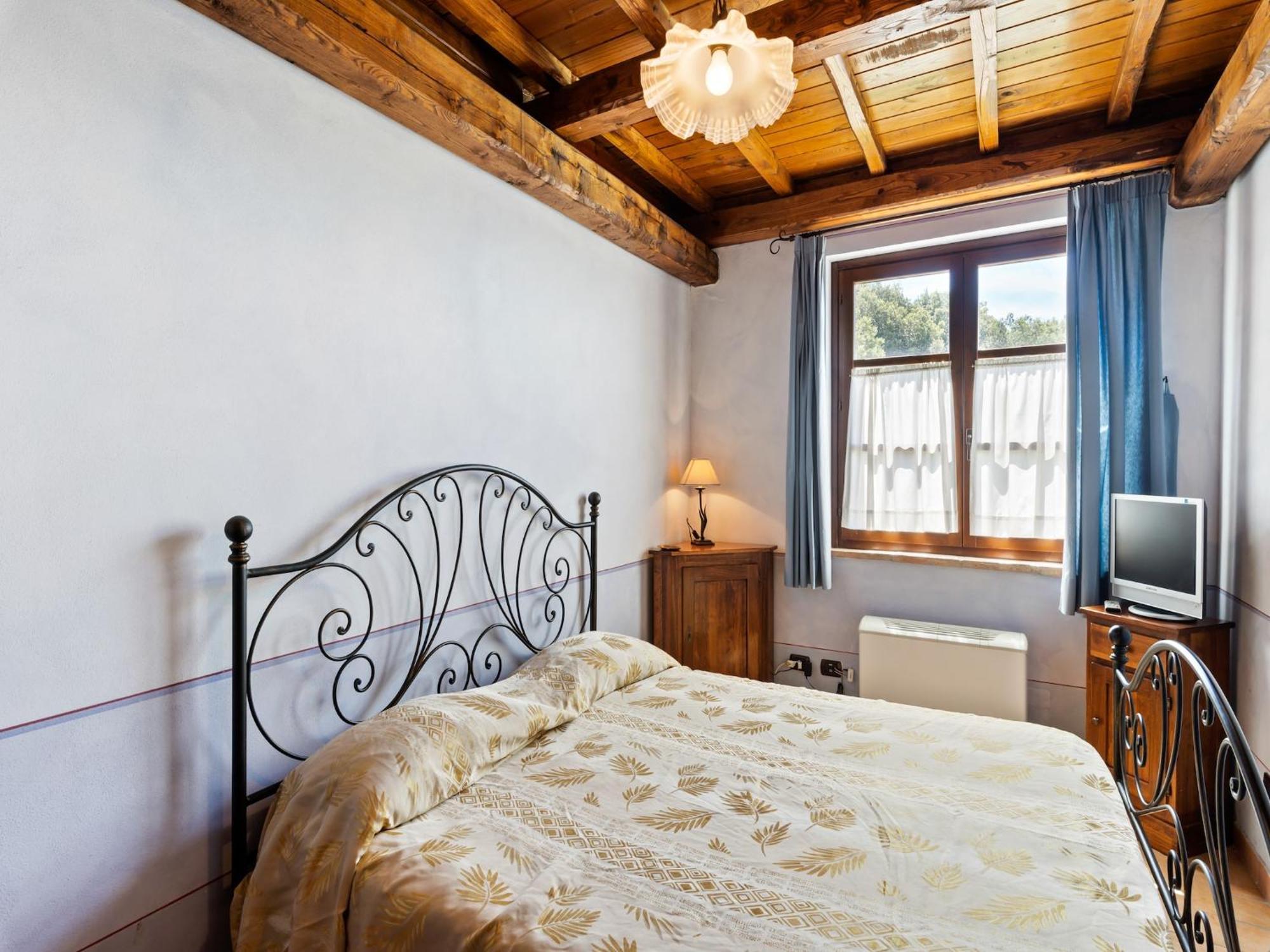 Elegant Apartment Only 1 Hour From Rome Narni Ngoại thất bức ảnh