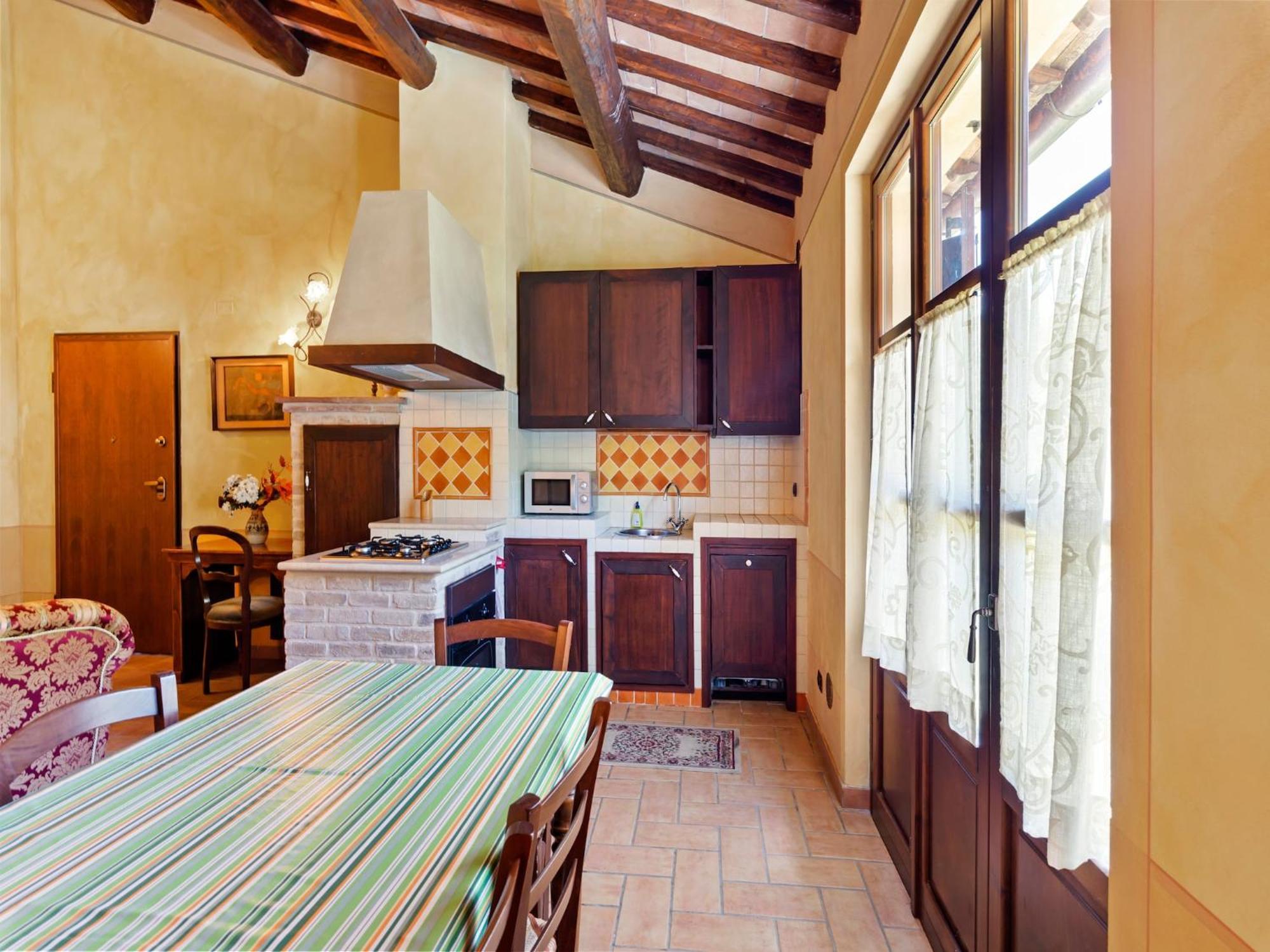 Elegant Apartment Only 1 Hour From Rome Narni Ngoại thất bức ảnh