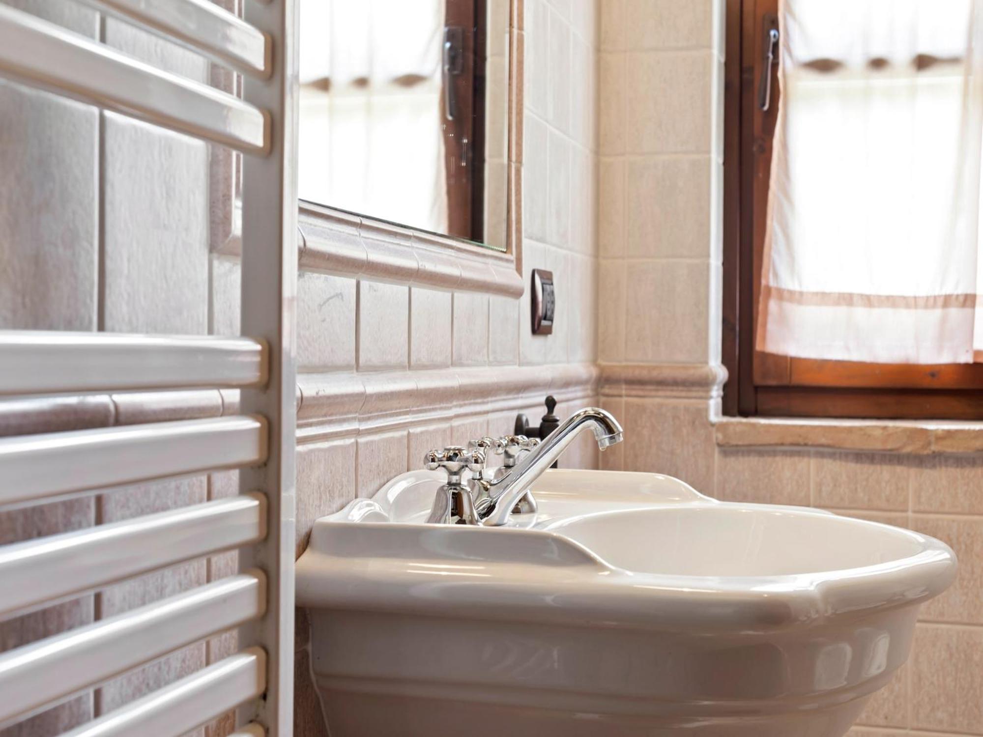 Elegant Apartment Only 1 Hour From Rome Narni Ngoại thất bức ảnh