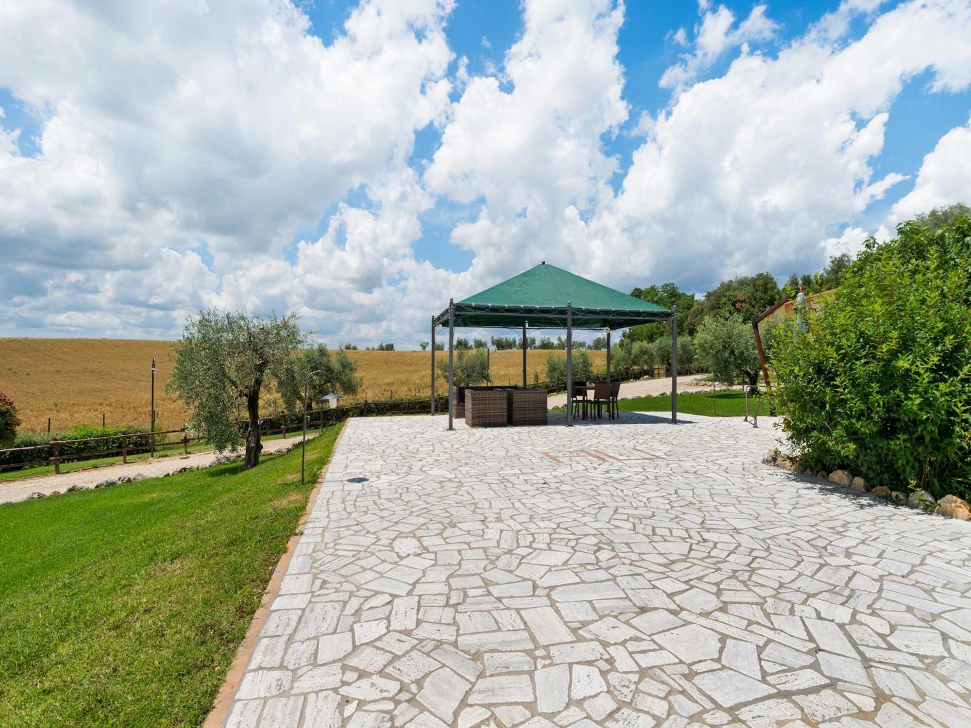 Elegant Apartment Only 1 Hour From Rome Narni Ngoại thất bức ảnh