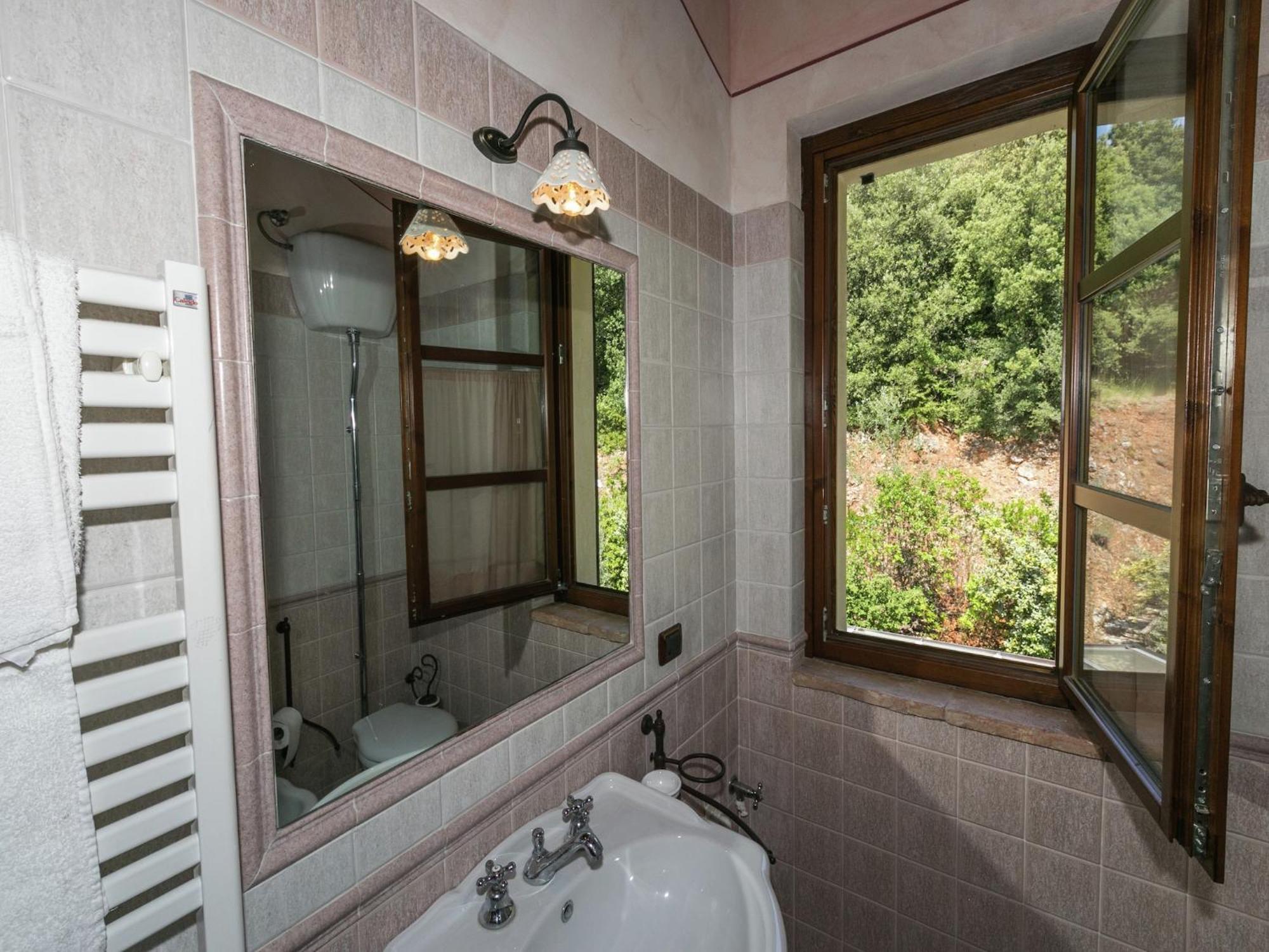Elegant Apartment Only 1 Hour From Rome Narni Ngoại thất bức ảnh