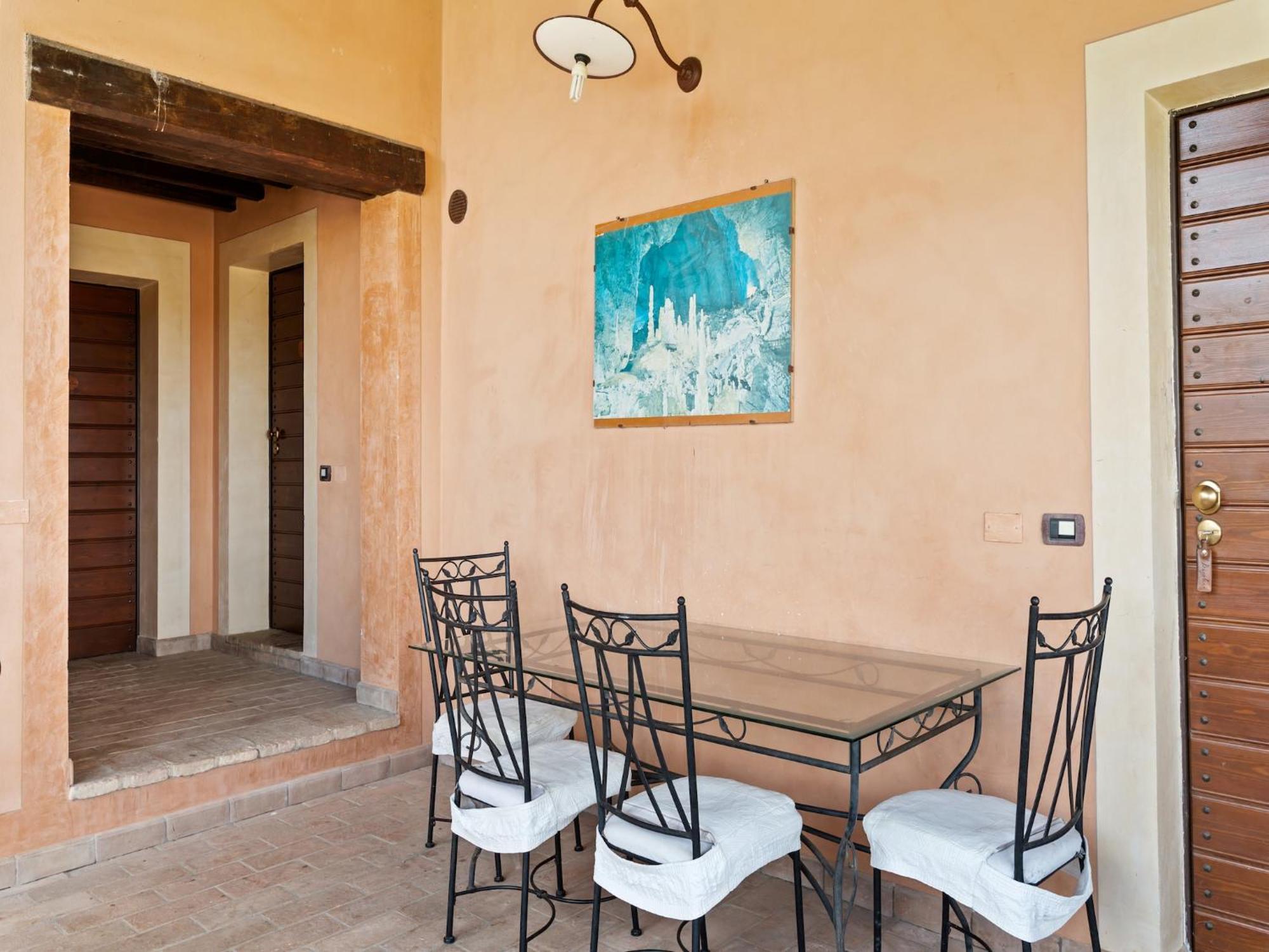 Elegant Apartment Only 1 Hour From Rome Narni Ngoại thất bức ảnh