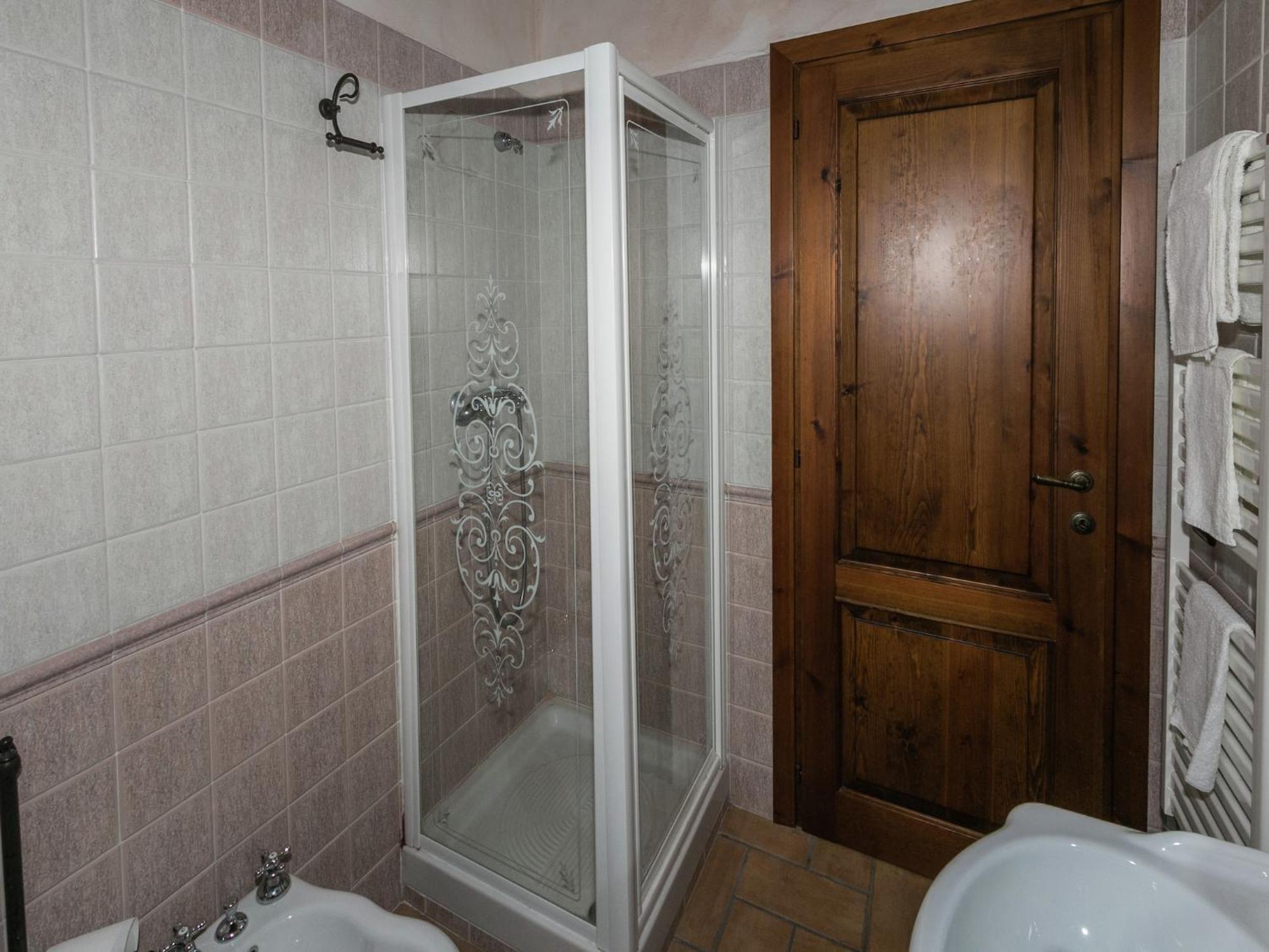 Elegant Apartment Only 1 Hour From Rome Narni Ngoại thất bức ảnh