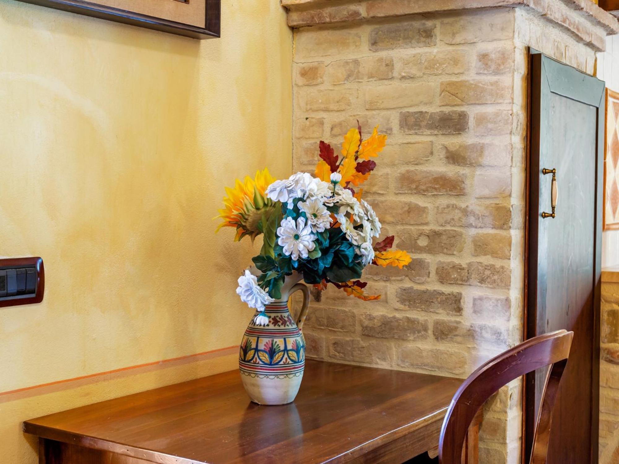 Elegant Apartment Only 1 Hour From Rome Narni Ngoại thất bức ảnh