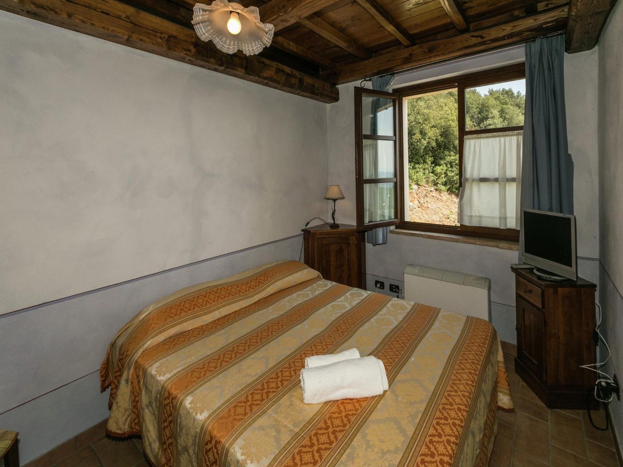 Elegant Apartment Only 1 Hour From Rome Narni Ngoại thất bức ảnh