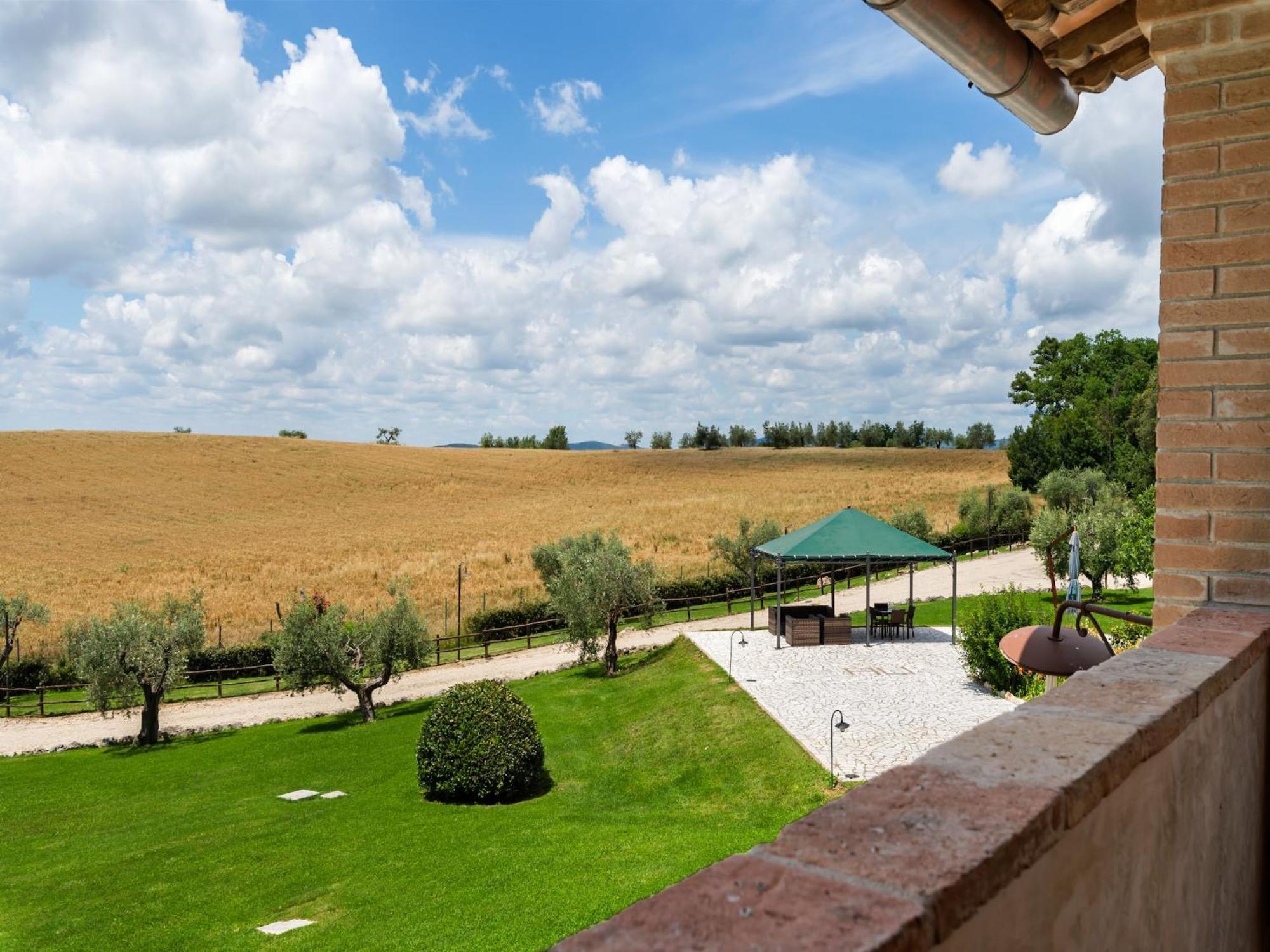 Elegant Apartment Only 1 Hour From Rome Narni Ngoại thất bức ảnh