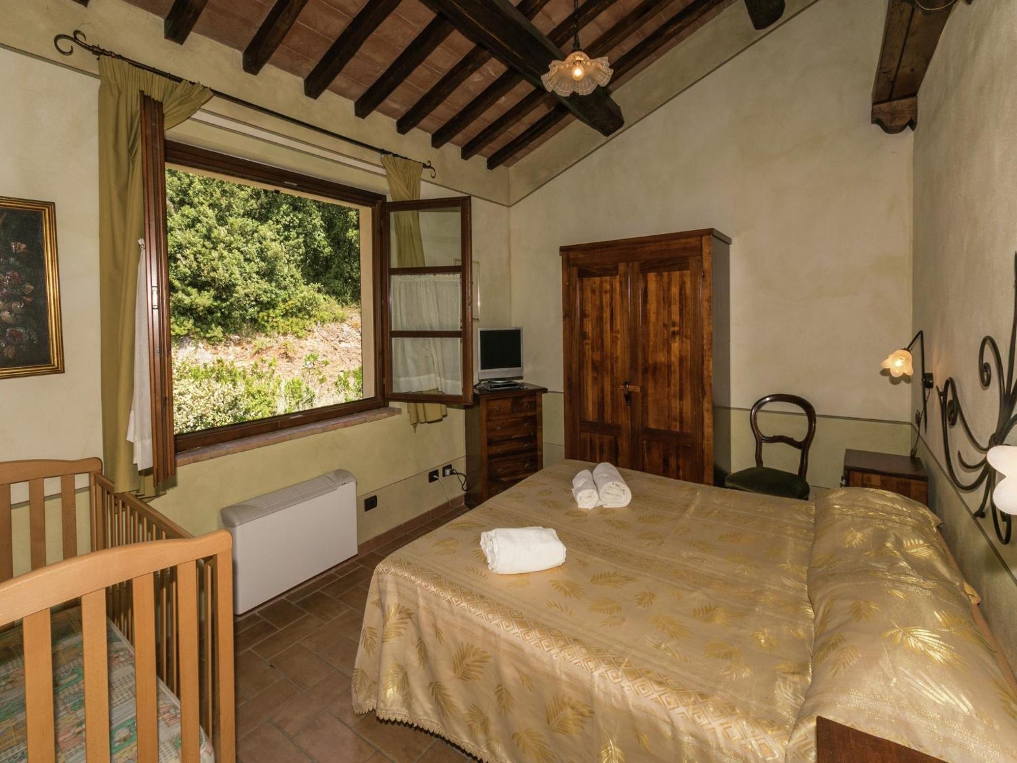 Elegant Apartment Only 1 Hour From Rome Narni Ngoại thất bức ảnh