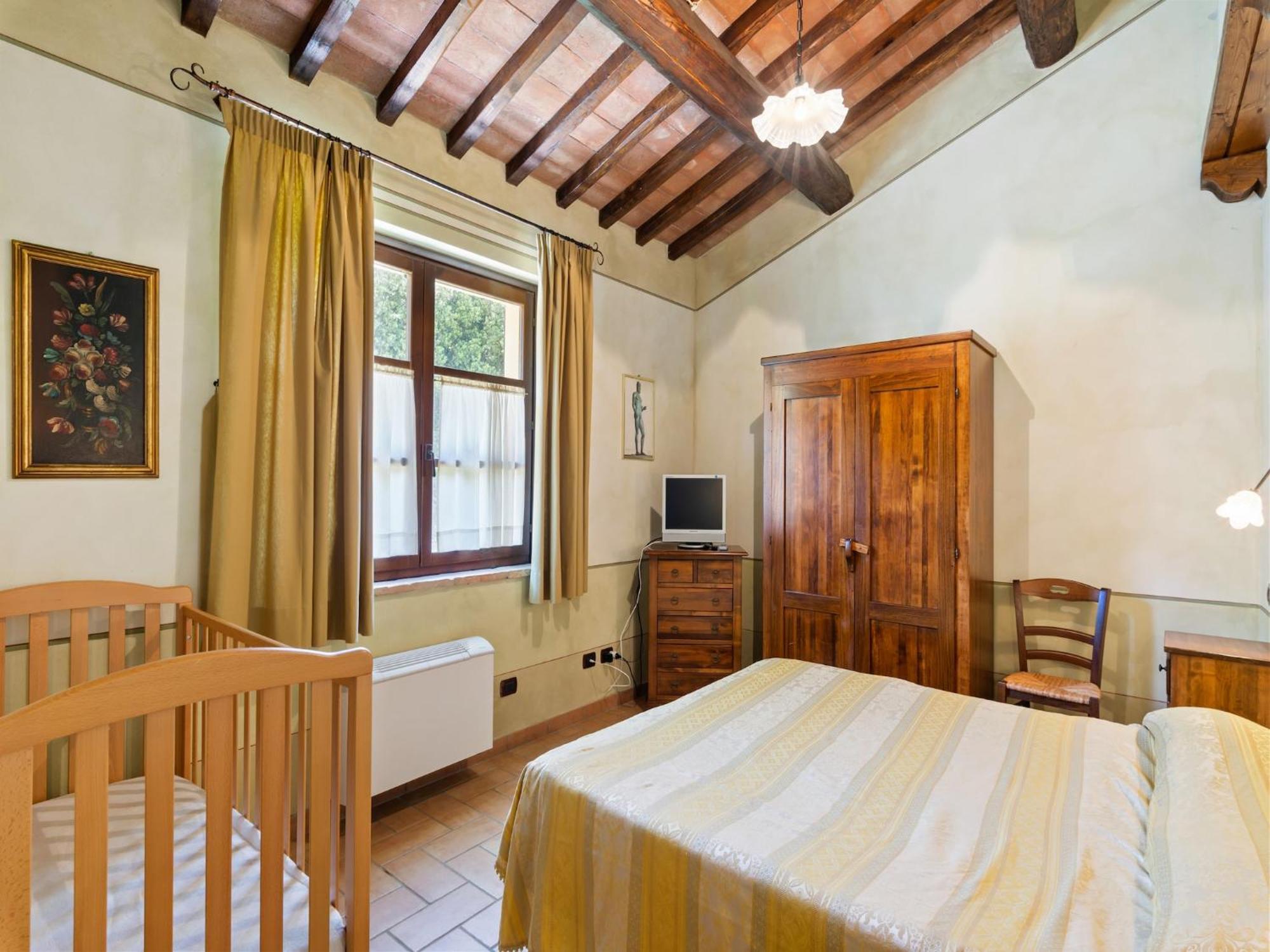 Elegant Apartment Only 1 Hour From Rome Narni Ngoại thất bức ảnh