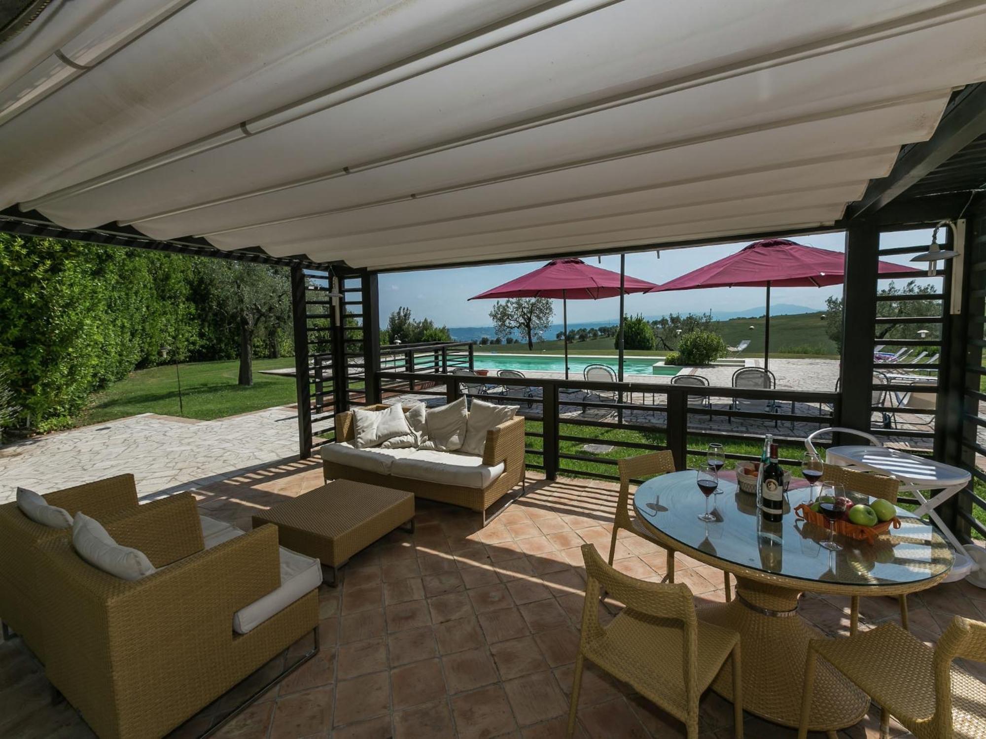 Elegant Apartment Only 1 Hour From Rome Narni Ngoại thất bức ảnh