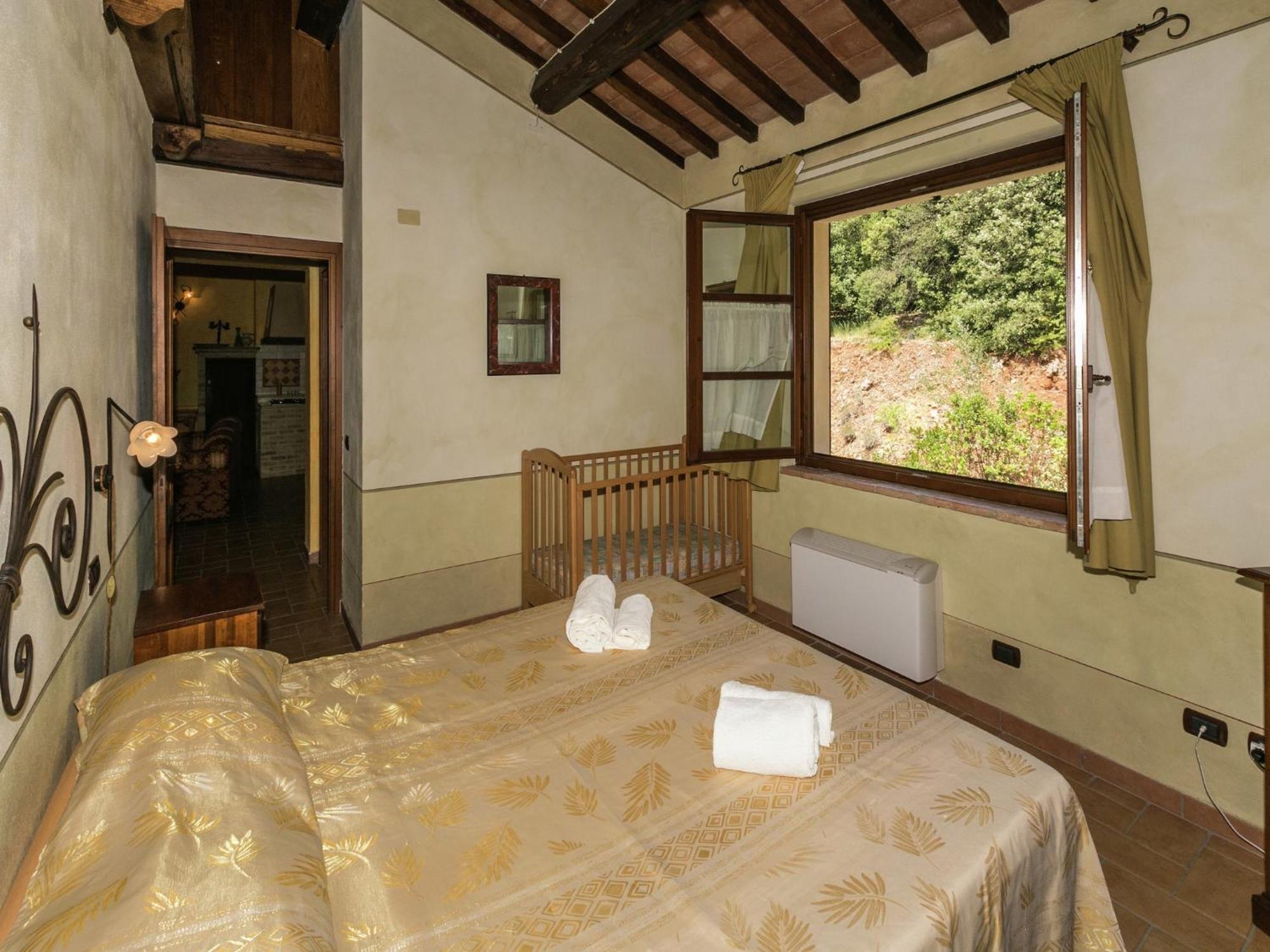 Elegant Apartment Only 1 Hour From Rome Narni Ngoại thất bức ảnh