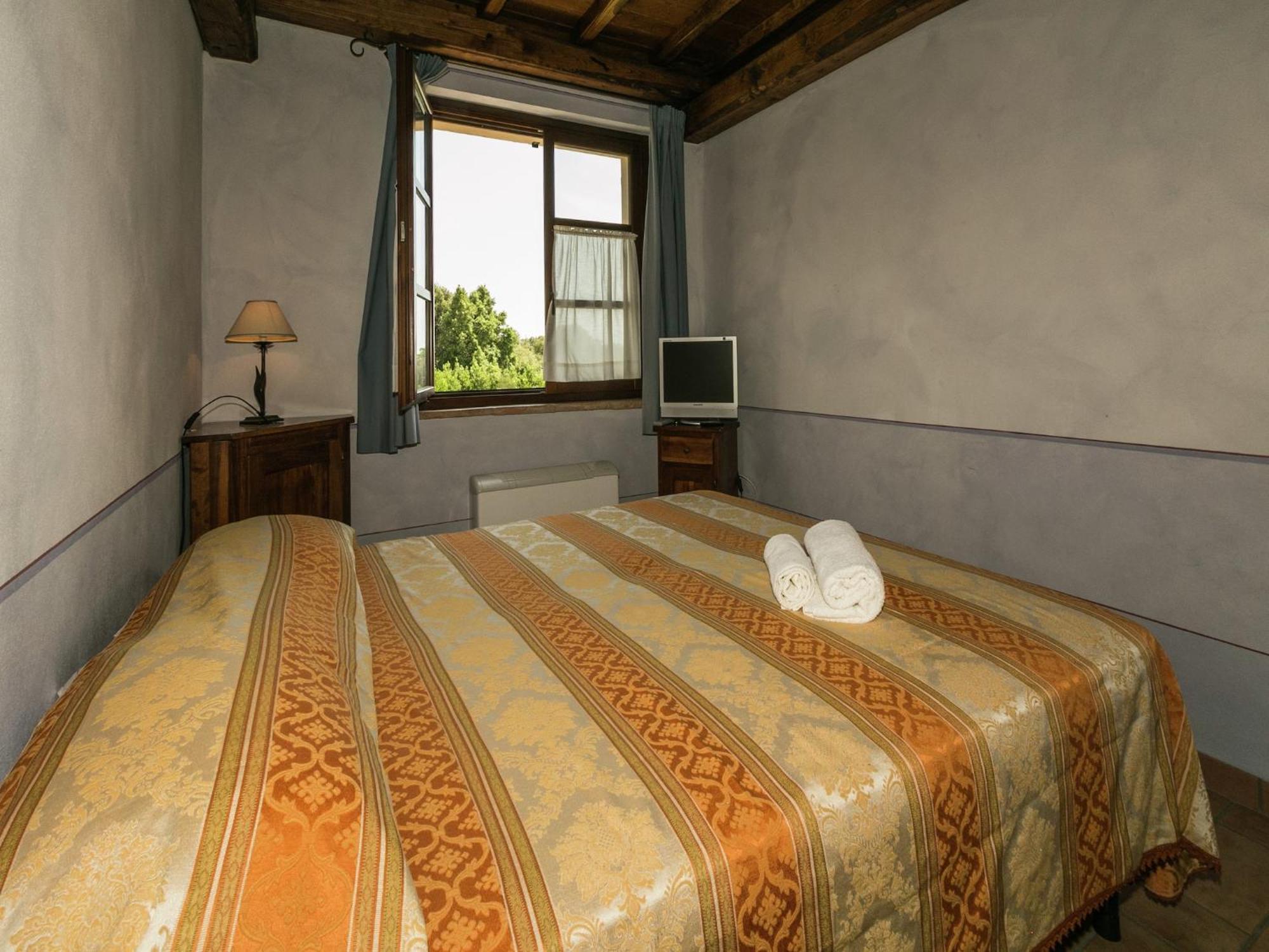 Elegant Apartment Only 1 Hour From Rome Narni Ngoại thất bức ảnh