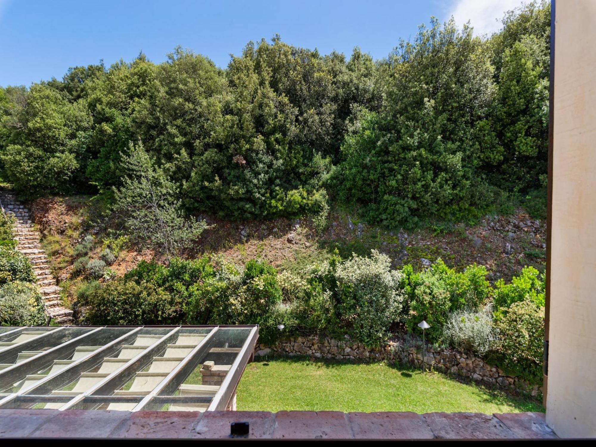 Elegant Apartment Only 1 Hour From Rome Narni Ngoại thất bức ảnh