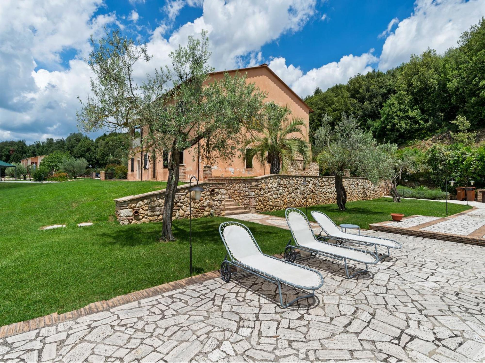 Elegant Apartment Only 1 Hour From Rome Narni Ngoại thất bức ảnh