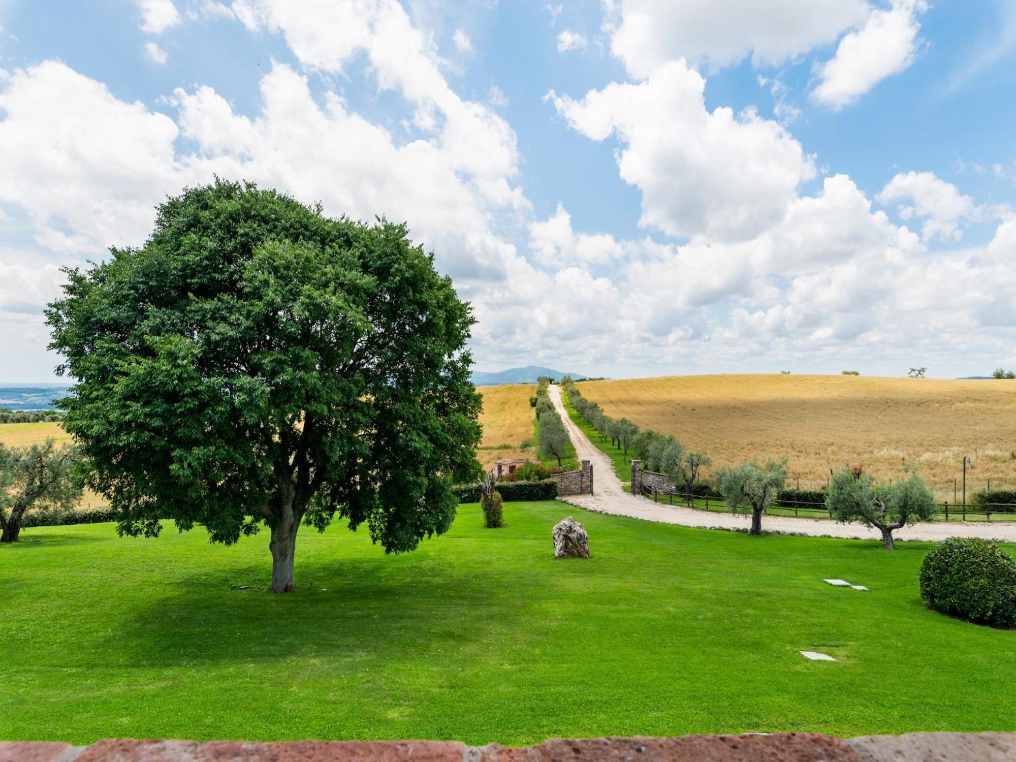 Elegant Apartment Only 1 Hour From Rome Narni Ngoại thất bức ảnh