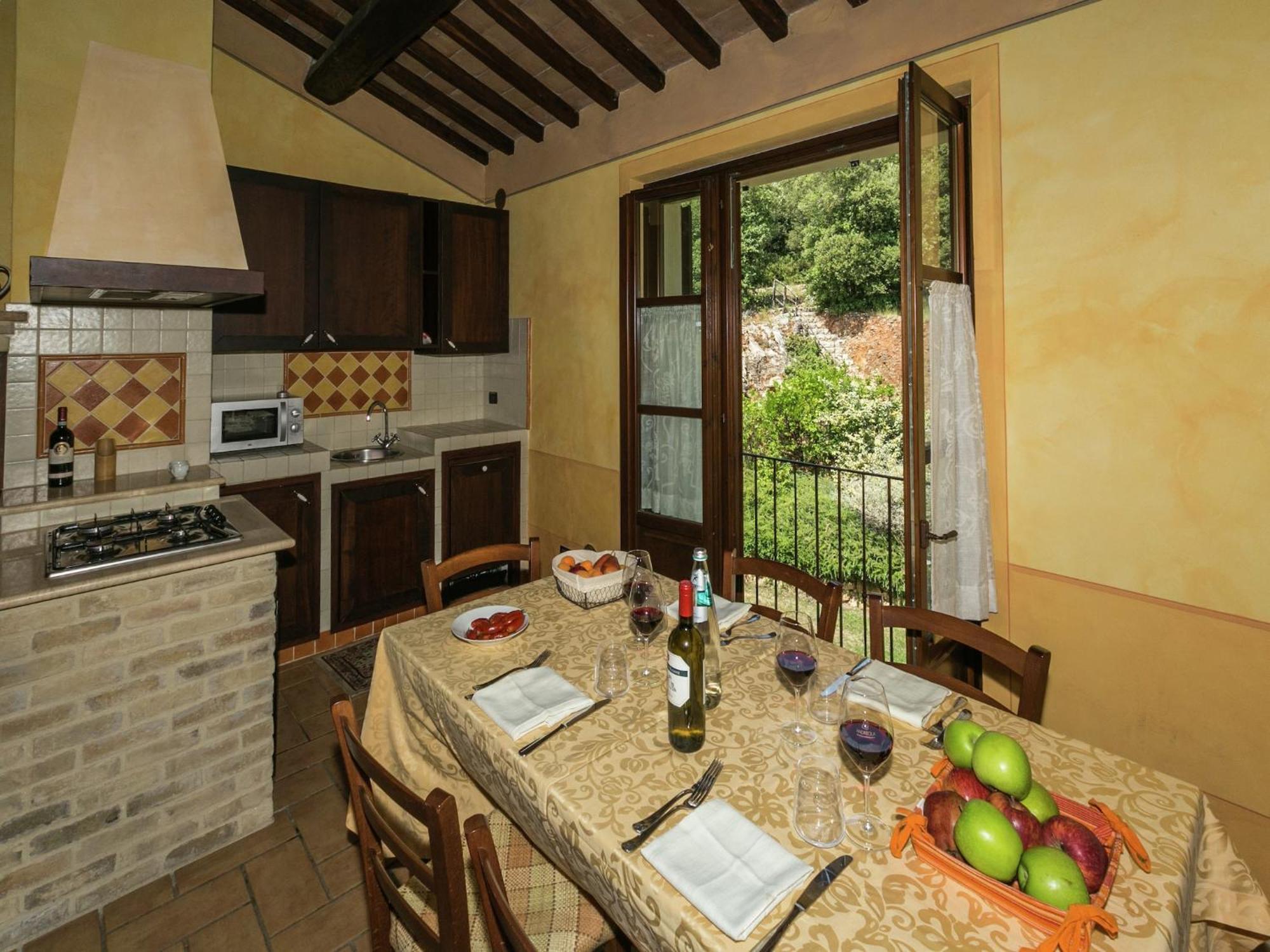 Elegant Apartment Only 1 Hour From Rome Narni Ngoại thất bức ảnh