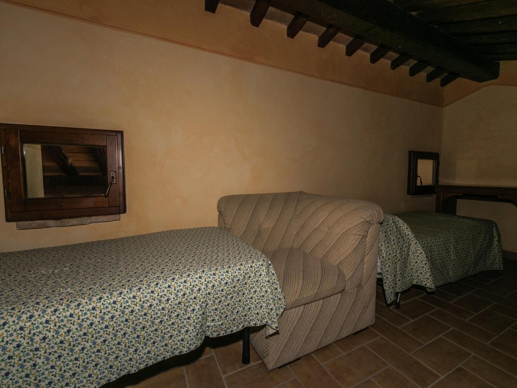 Elegant Apartment Only 1 Hour From Rome Narni Ngoại thất bức ảnh