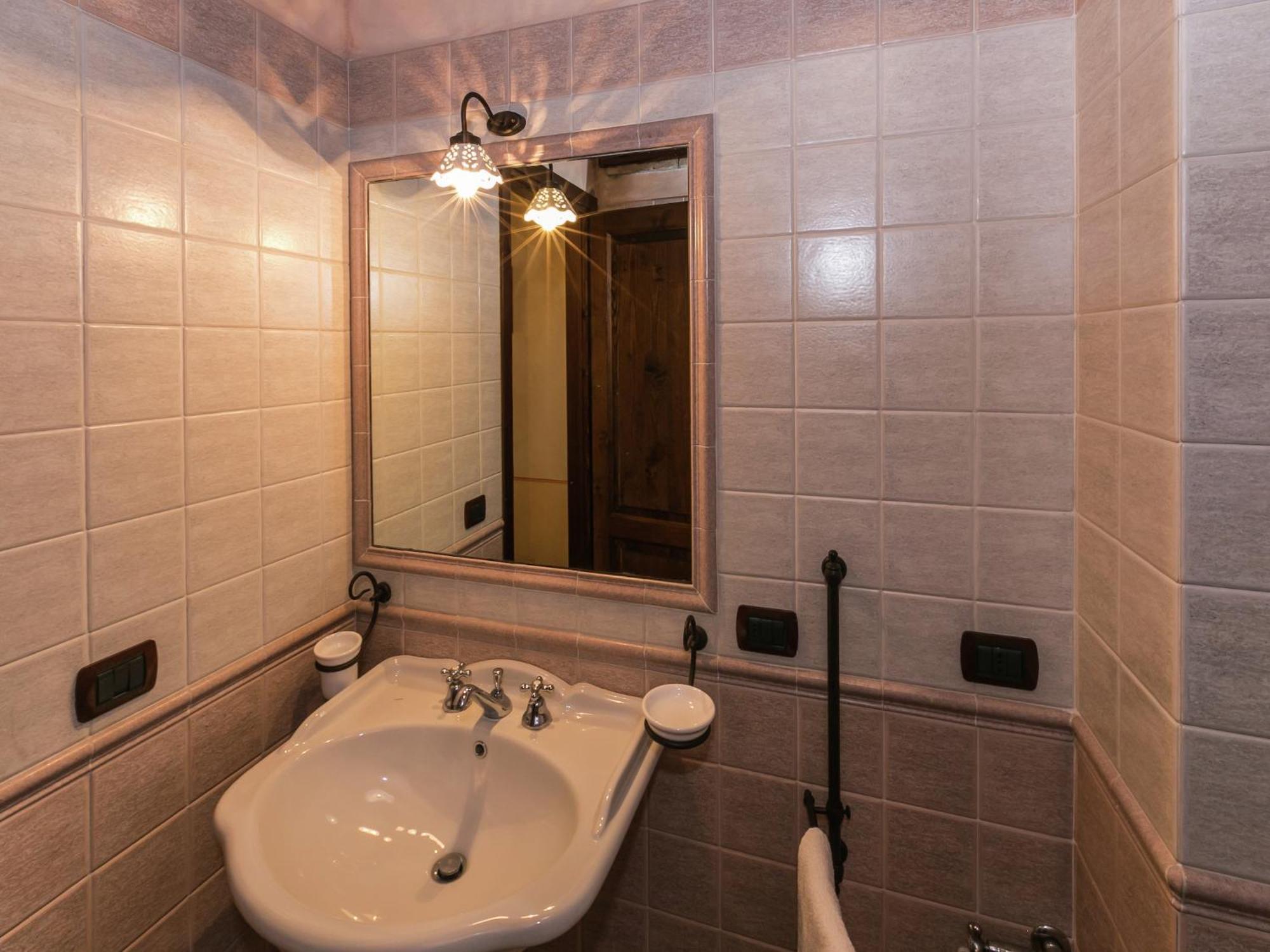 Elegant Apartment Only 1 Hour From Rome Narni Ngoại thất bức ảnh