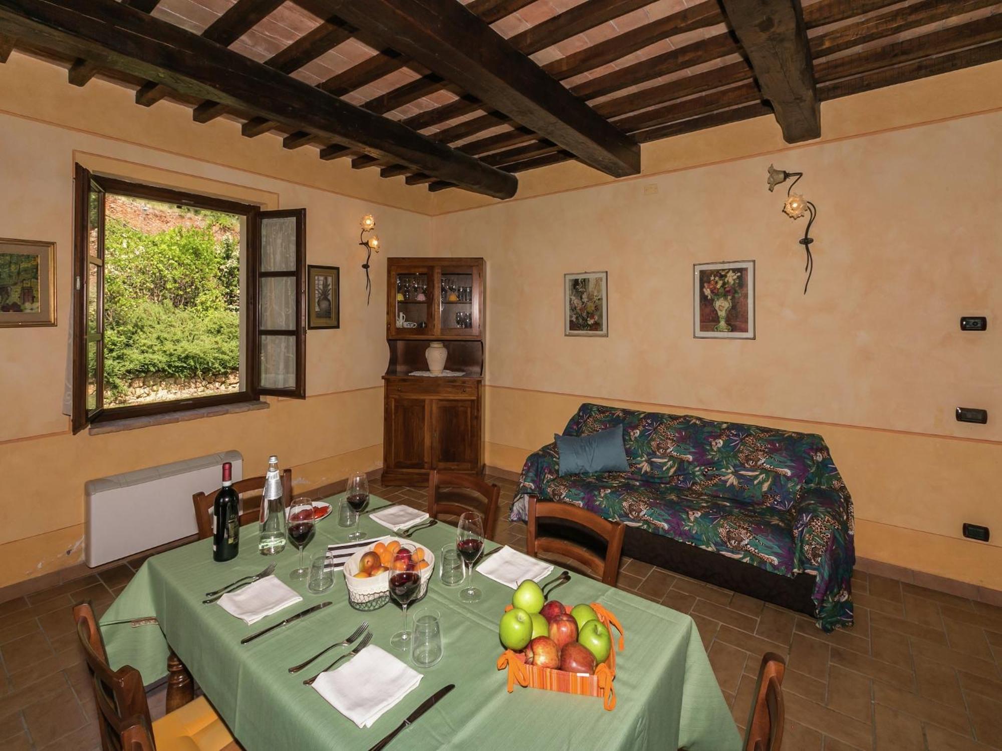 Elegant Apartment Only 1 Hour From Rome Narni Ngoại thất bức ảnh