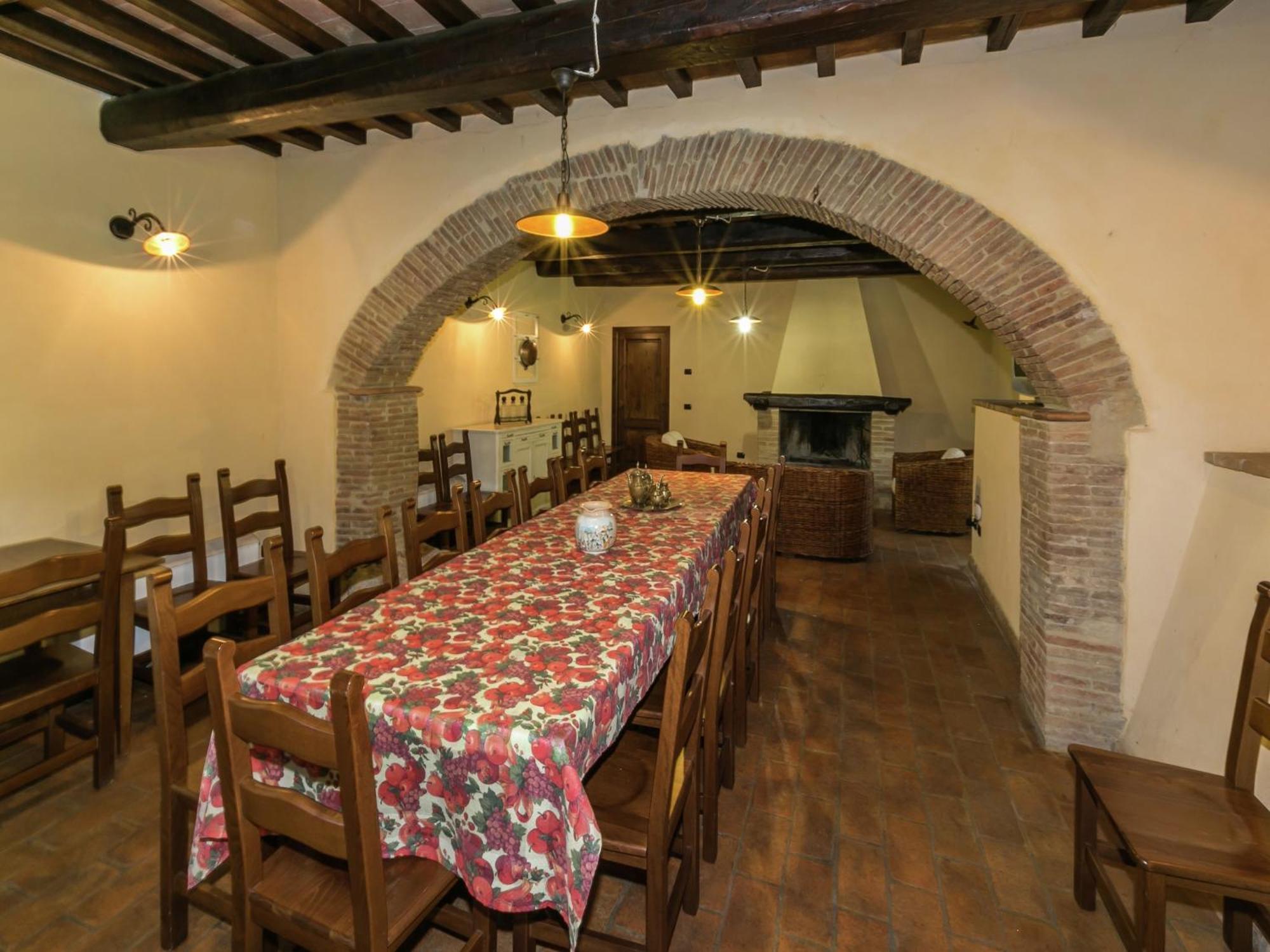 Elegant Apartment Only 1 Hour From Rome Narni Ngoại thất bức ảnh