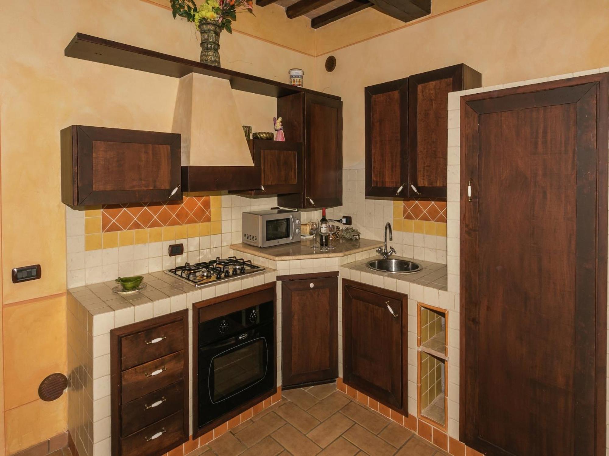 Elegant Apartment Only 1 Hour From Rome Narni Ngoại thất bức ảnh