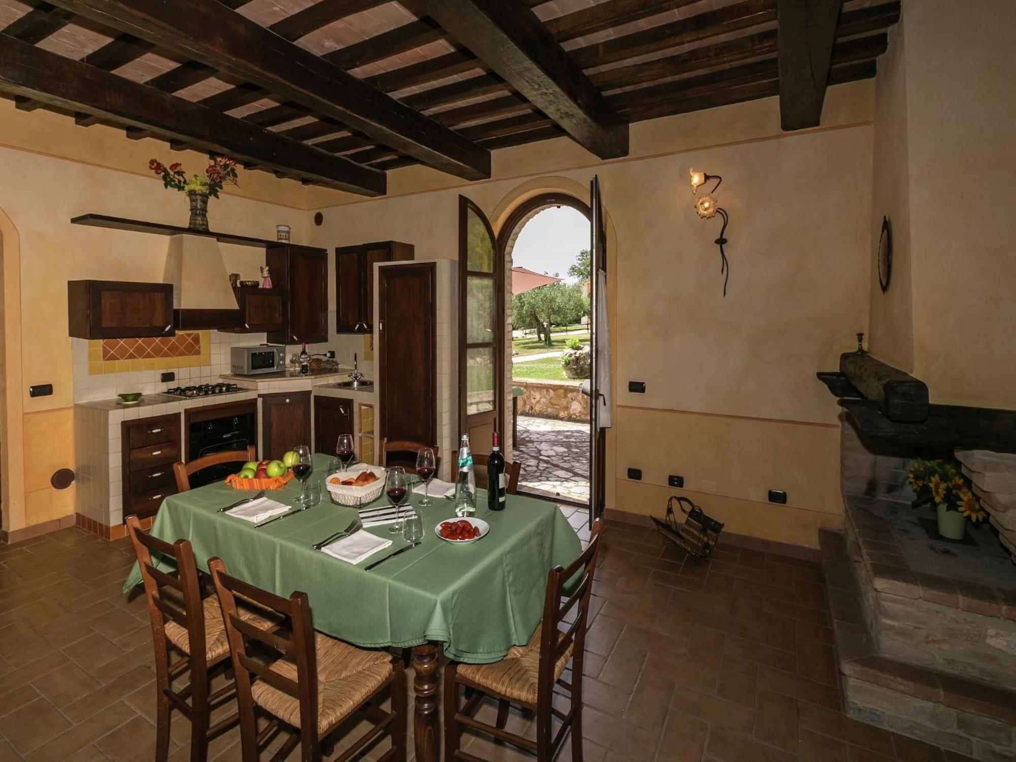 Elegant Apartment Only 1 Hour From Rome Narni Ngoại thất bức ảnh