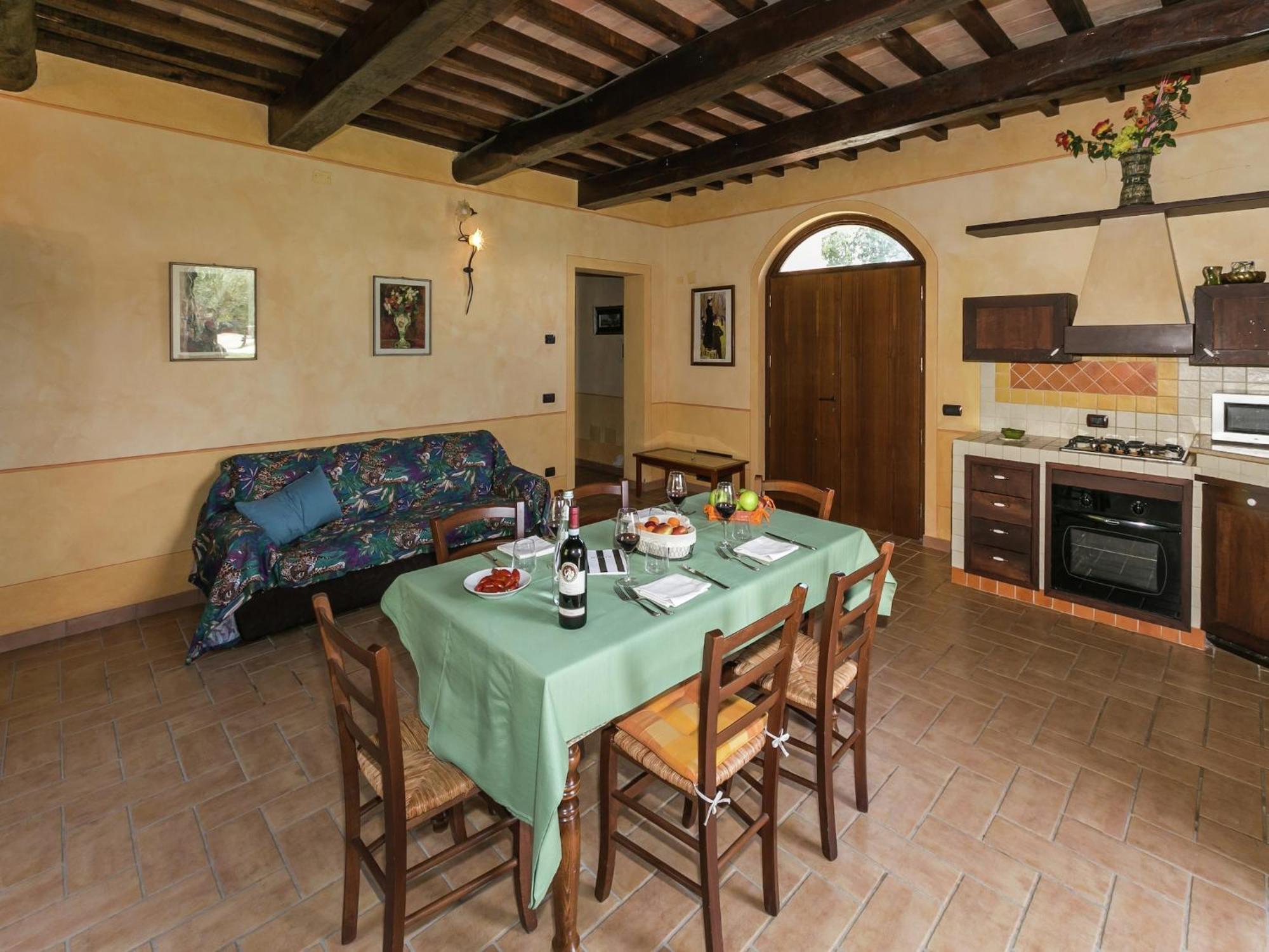 Elegant Apartment Only 1 Hour From Rome Narni Ngoại thất bức ảnh