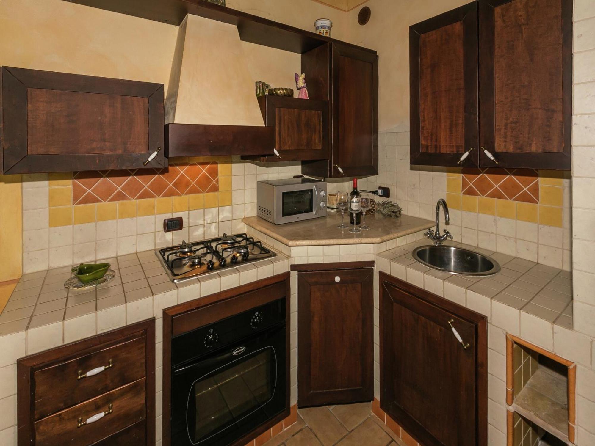 Elegant Apartment Only 1 Hour From Rome Narni Ngoại thất bức ảnh