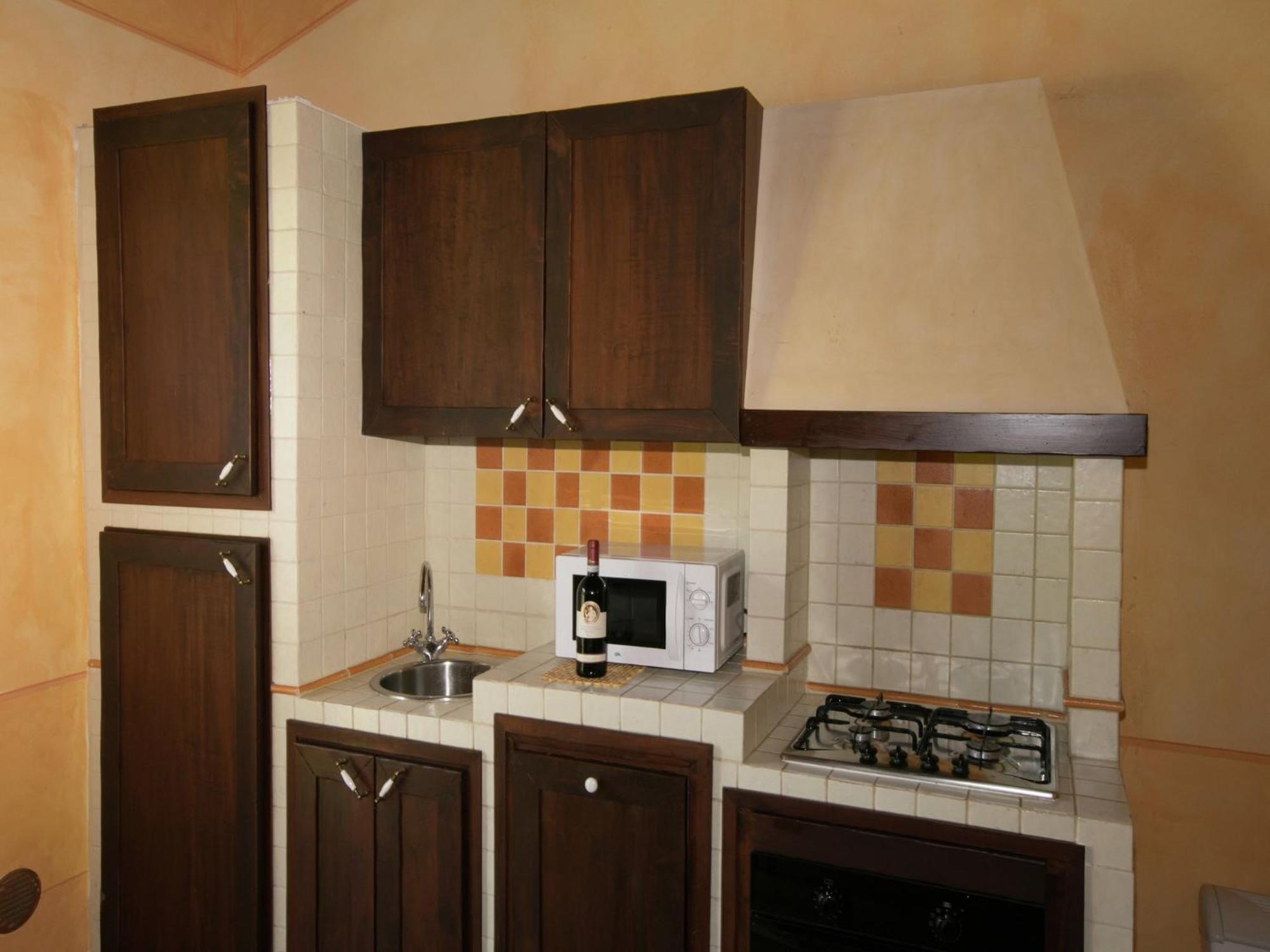 Elegant Apartment Only 1 Hour From Rome Narni Ngoại thất bức ảnh