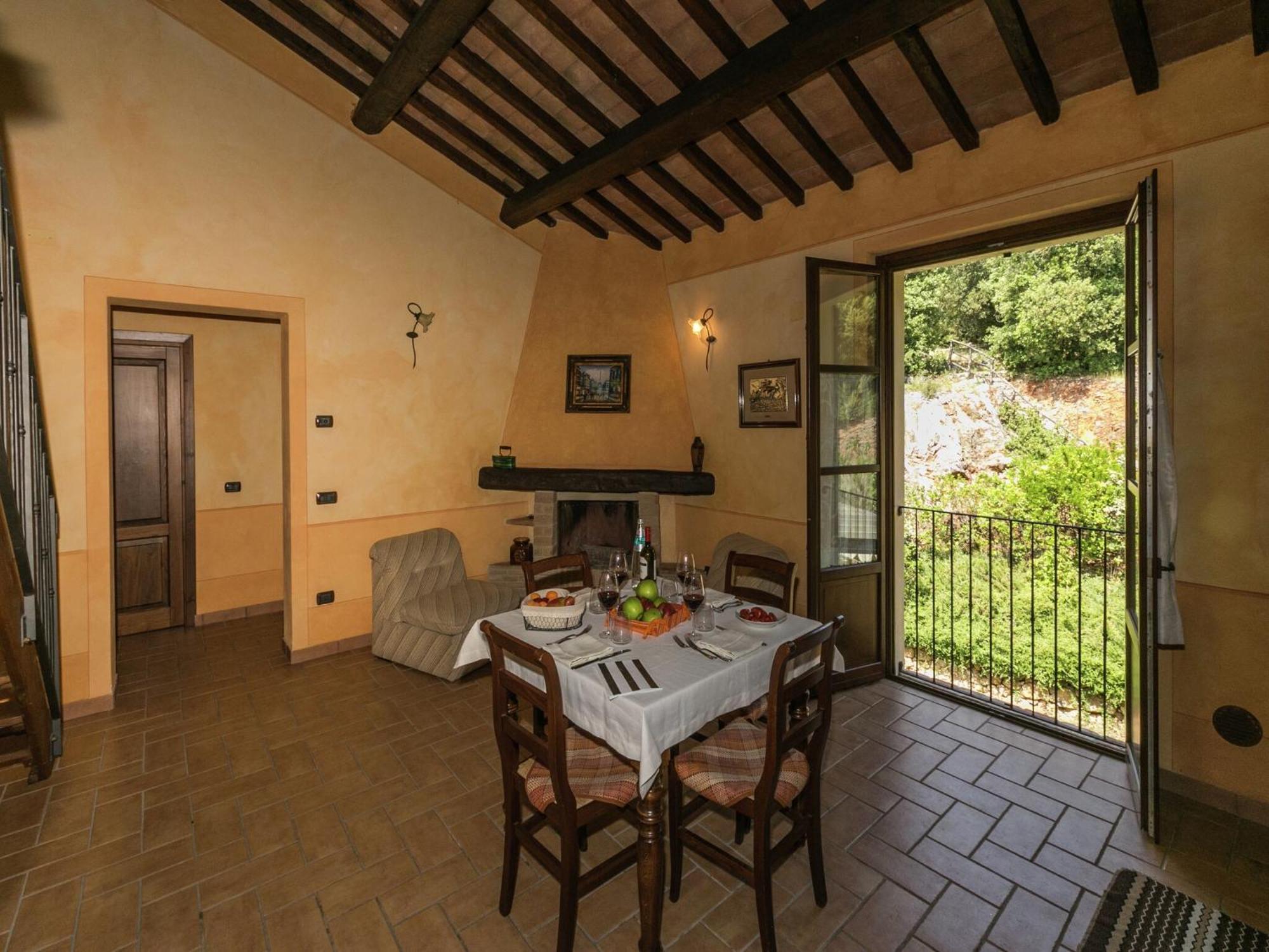 Elegant Apartment Only 1 Hour From Rome Narni Ngoại thất bức ảnh